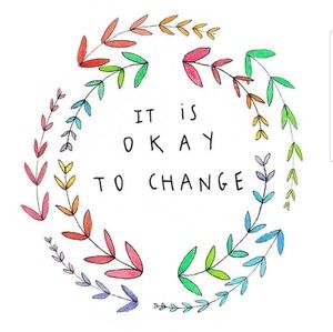 Meet your Posher, Traci